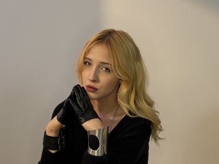 camgirl webcam pic AmeliaHatta