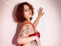 live cam girl photo AmeliaRadke