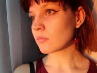 chat room sex show AmeliaRenova