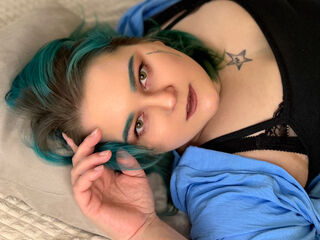 chat room sex webcam show AmeliaSkye