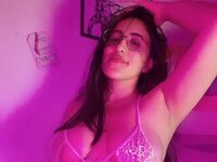 chatroom cam AmeliaWeys