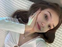 jasmin webcam girl Ameliamimo