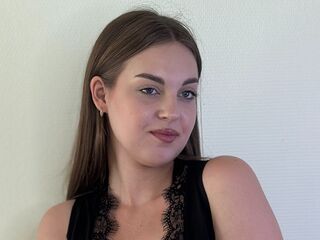 webcamgirl live sex AmelicaGallivan