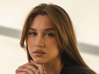 naughty webcam AmelinaBrauberg