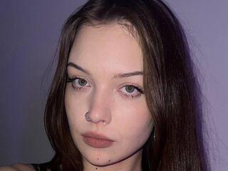 closeup pussy web cam AmilyUiUi