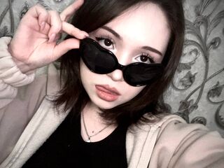 cybersex chatroom AminaBaudoin