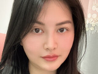 naked camgirl gallery Aminly