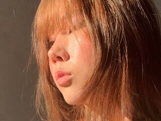 camwhore spreading pussy AmiraCorbell