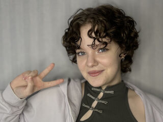 cam sex show AmmelyFerret