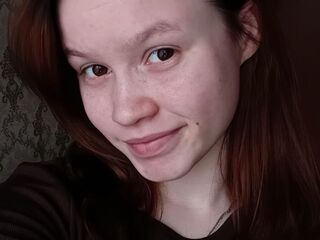 striptease AmmyDealer
