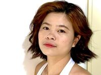 cam girl pic AmoraVera