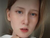 live sex cam AmyCollege