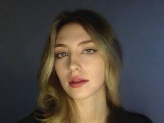 sexchat room AmyHuckabey