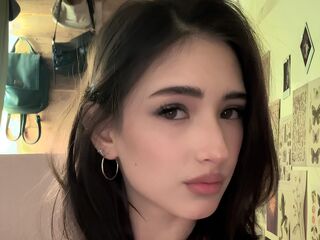 teaser cam AmyMarly