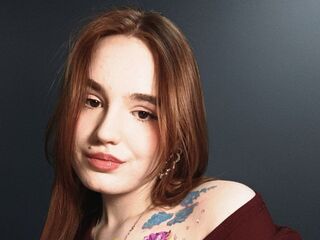 fingering girl chat AmyRass