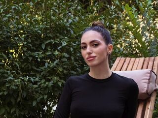 sex chat room AmyReeves