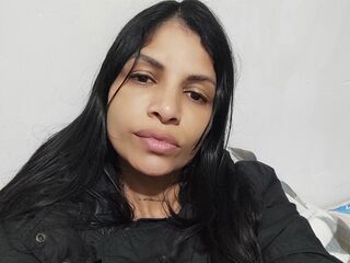 cam girl webcamsex AnaRomina