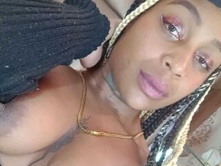 webcam girl chatroom AnaTower