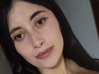 shower cam AnastaciaGuzman