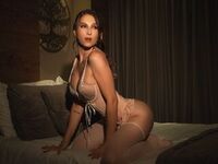 cam girl livecam AnastasiaBoiko