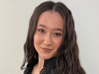 adult cam AnastasiaHowle