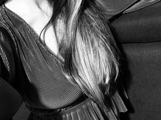 porn web cam AndraRose