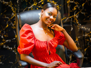 spy web cam AndreaStorm