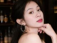 sexcam free AngeerlXia