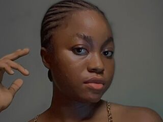 babe webcam AngelElise