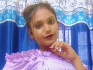 jasmin cam hooker AngelRani