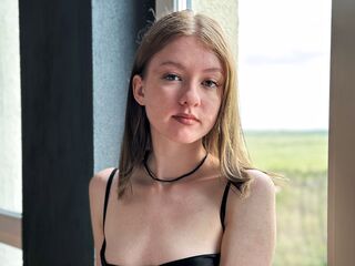 camgirl spreading pussy AngelTorres