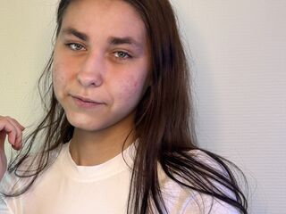 hot web cam show AngelaDefelice