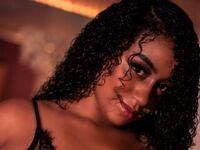 naughty chat AngelaDiamonds