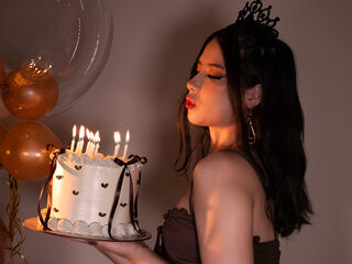 naughty camgirl picture AngelaRodds