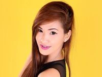 live jasmin sex show AngelaTomochi