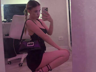 hot cam play AngelesBelfiore