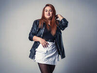 webcamstripper picture AngelicaBelmont