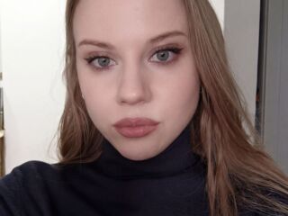 bedroom cam AngelicaKelly