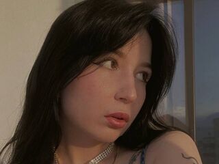 jasmin cam slut video AngelinaGaus