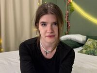 sex webcam chatroom AngelinaLing