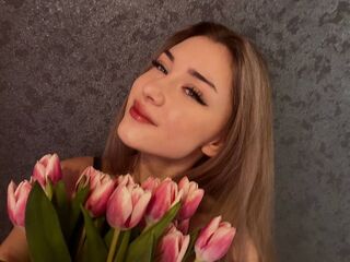 jasmin cam whore video AngellaMasood