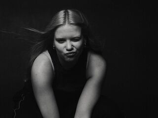 free live chat AngellaMaulin
