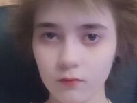 webcamchat AngilaMallas