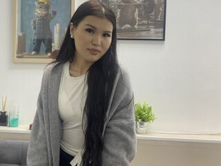 hot girl live webcam AnglaAchziger