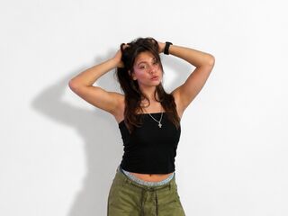 hot sex cam AnglaNadolski