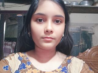 fingering camgirl AniBd