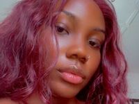 webcam live sex show AniMaculey