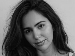 jasmin videochat Aniliz