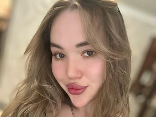 free jasmin sex webcam AnitaBler