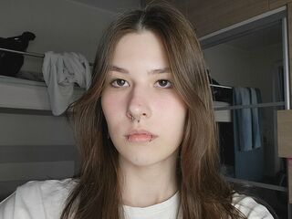 naked girl with webcam masturbating with vibrator AnitaHooper